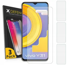 3w1-szklo-hybrydowe-ochronne-na-telefon-ekran-do-vivo-y31-2021