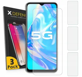 3w1-szklo-hybrydowe-ochronne-na-telefon-ekran-do-vivo-y31s-5g