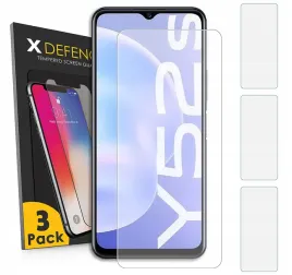 3w1-szklo-hybrydowe-ochronne-na-telefon-ekran-do-vivo-y52s