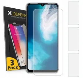 3w1-szklo-hybrydowe-ochronne-na-telefon-ekran-do-vivo-y70