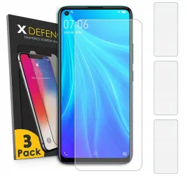 3w1-szklo-hybrydowe-ochronne-na-telefon-ekran-do-vivo-z5x-712