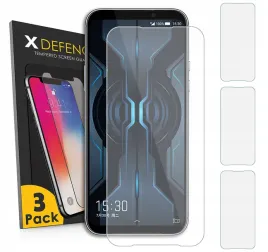 3w1-szklo-hybrydowe-ochronne-na-telefon-ekran-do-xiaomi-black-shark