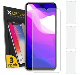 3w1-szklo-hybrydowe-ochronne-na-telefon-ekran-do-xiaomi-mi-10-lite