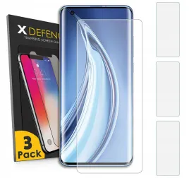 3w1-szklo-hybrydowe-ochronne-na-telefon-ekran-do-xiaomi-mi-10-pro