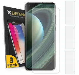 3w1-szklo-hybrydowe-ochronne-na-telefon-ekran-do-xiaomi-mi-10-ultra