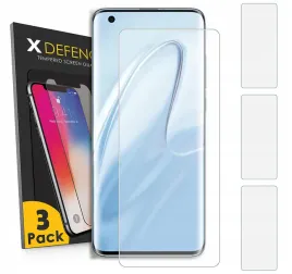 3w1-szklo-hybrydowe-ochronne-na-telefon-ekran-do-xiaomi-mi-10