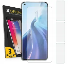 3w1-szklo-hybrydowe-ochronne-na-telefon-ekran-do-xiaomi-mi-11-5g