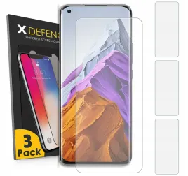 3w1-szklo-hybrydowe-ochronne-na-telefon-ekran-do-xiaomi-mi-11-pro