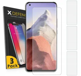 3w1-szklo-hybrydowe-ochronne-na-telefon-ekran-do-xiaomi-mi-11-ultra