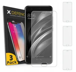 3w1-szklo-hybrydowe-ochronne-na-telefon-ekran-do-xiaomi-mi-6