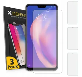3w1-szklo-hybrydowe-ochronne-na-telefon-ekran-do-xiaomi-mi-8-lite
