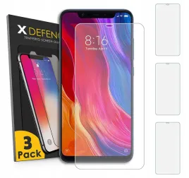 3w1-szklo-hybrydowe-ochronne-na-telefon-ekran-do-xiaomi-mi-8