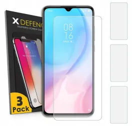 3w1-szklo-hybrydowe-ochronne-na-telefon-ekran-do-xiaomi-mi-9-lite