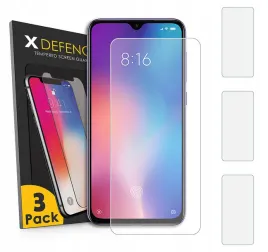 3w1-szklo-hybrydowe-ochronne-na-telefon-ekran-do-xiaomi-mi-9-se
