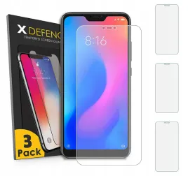 3w1-szklo-hybrydowe-ochronne-na-telefon-ekran-do-xiaomi-mi-a2-lite-6-pro