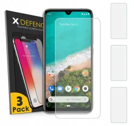3w1-szklo-hybrydowe-ochronne-na-telefon-ekran-do-xiaomi-mi-a3