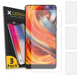 3w1-szklo-hybrydowe-ochronne-na-telefon-ekran-do-xiaomi-mi-mix-2