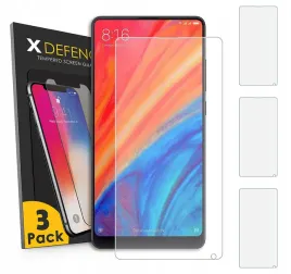 3w1-szklo-hybrydowe-ochronne-na-telefon-ekran-do-xiaomi-mi-mix-2s
