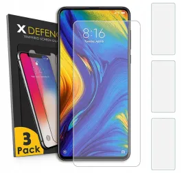 3w1-szklo-hybrydowe-ochronne-na-telefon-ekran-do-xiaomi-mi-mix-3