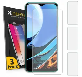 3w1-szklo-hybrydowe-ochronne-na-telefon-ekran-do-xiaomi-9-power