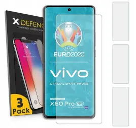 3w1-szklo-hybrydowe-ochronne-na-telefon-ekran-do-vivo-x60-pro-5g