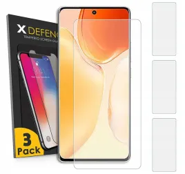 3w1-szklo-hybrydowe-ochronne-na-telefon-ekran-do-vivo-x70