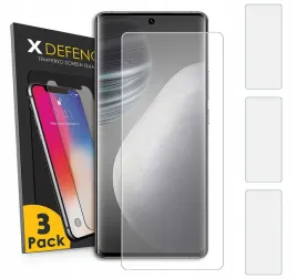 3w1-szklo-hybrydowe-ochronne-na-telefon-ekran-do-vivo-x70-pro