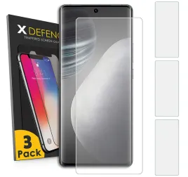3w1-szklo-hybrydowe-ochronne-na-telefon-ekran-do-vivo-x70-pro