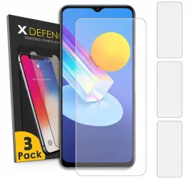 3w1-szklo-hybrydowe-ochronne-na-telefon-ekran-do-vivo-y52