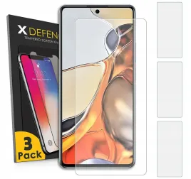 3w1-szklo-hybrydowe-ochronne-na-telefon-ekran-do-xiaomi-11t