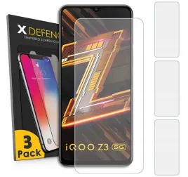 3w1-szklo-hybrydowe-ochronne-na-telefon-ekran-do-vivo-iqoo-z3-5g