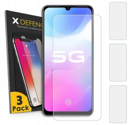 3w1-szklo-hybrydowe-ochronne-na-telefon-ekran-do-vivo-s9e