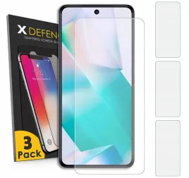 3w1-szklo-hybrydowe-ochronne-na-telefon-ekran-do-vivo-t1