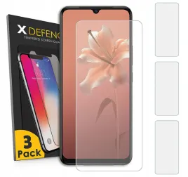 3w1-szklo-hybrydowe-ochronne-na-telefon-ekran-do-vivo-v20-se