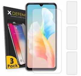 3w1-szklo-hybrydowe-ochronne-na-telefon-ekran-do-vivo-v23e