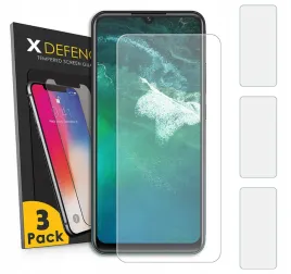 3w1-szklo-hybrydowe-ochronne-na-telefon-ekran-do-vivo-x50-lite