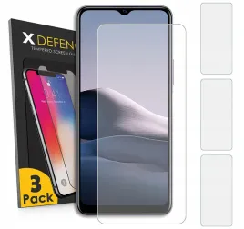 3w1-szklo-hybrydowe-ochronne-na-telefon-ekran-do-vivo-y20i