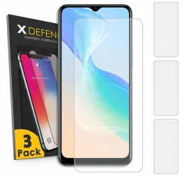 3w1-szklo-hybrydowe-ochronne-na-telefon-ekran-do-vivo-y30g