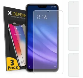 3w1-szklo-hybrydowe-ochronne-na-telefon-ekran-do-xiaomi-mi-8-lite-global