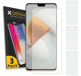 3w1-szklo-hybrydowe-ochronne-na-telefon-ekran-do-vivo-s12-pro