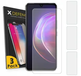 3w1-szklo-hybrydowe-ochronne-na-telefon-ekran-do-vivo-v21