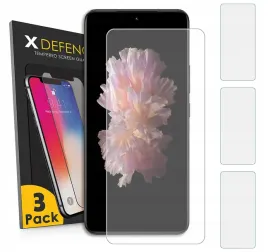 3w1-szklo-hybrydowe-ochronne-na-telefon-ekran-do-vivo-x70t