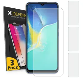 3w1-szklo-hybrydowe-ochronne-na-telefon-ekran-do-vivo-y01