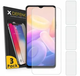 3w1-szklo-hybrydowe-ochronne-na-telefon-ekran-do-vivo-y55s-5g