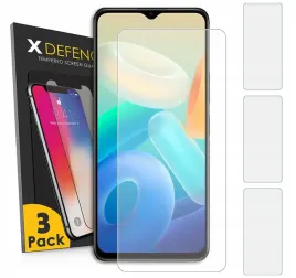 3w1-szklo-hybrydowe-ochronne-na-telefon-ekran-do-vivo-y74s