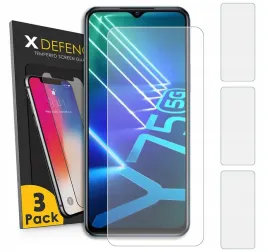 3w1-szklo-hybrydowe-ochronne-na-telefon-ekran-do-vivo-y75-5g