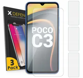 3w1-szklo-hybrydowe-ochronne-na-telefon-ekran-do-xiaomi-poco-c3