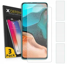 3w1-szklo-hybrydowe-ochronne-na-telefon-ekran-do-xiaomi-poco-f2-pro
