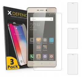 3w1-szklo-hybrydowe-ochronne-na-telefon-ekran-do-xiaomi-redmi-3s
