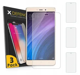 3w1-szklo-hybrydowe-ochronne-na-telefon-ekran-do-xiaomi-redmi-4